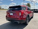 2023 Ford Explorer 4WD SUV for sale #TP44332 - photo 7