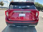 2023 Ford Explorer 4WD SUV for sale #TP44332 - photo 8