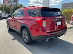 2023 Ford Explorer 4WD SUV for sale #TP44332 - photo 2
