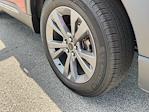 2023 Ford Explorer 4WD SUV for sale #TP44332 - photo 9