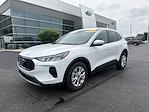 2023 Ford Escape AWD SUV for sale #TP51135 - photo 3