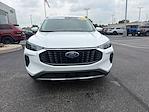 2023 Ford Escape AWD SUV for sale #TP51135 - photo 4
