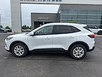 2023 Ford Escape AWD SUV for sale #TP51135 - photo 9