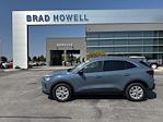 Used 2024 Ford Escape Active for sale #TP51339 - photo 3