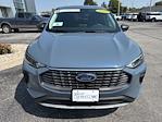 Used 2024 Ford Escape Active for sale #TP51339 - photo 4
