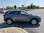Used 2024 Ford Escape Active for sale #TP51339 - photo 6