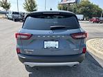 Used 2024 Ford Escape Active for sale #TP51339 - photo 8