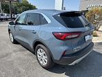 Used 2024 Ford Escape Active for sale #TP51339 - photo 2