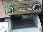 Used 2024 Ford Escape Active for sale #TP51339 - photo 11