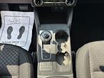 Used 2024 Ford Escape Active for sale #TP51339 - photo 12