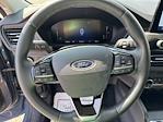 Used 2024 Ford Escape Active for sale #TP51339 - photo 13