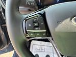 Used 2024 Ford Escape Active for sale #TP51339 - photo 14