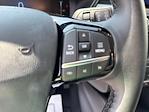 Used 2024 Ford Escape Active for sale #TP51339 - photo 15