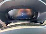 Used 2024 Ford Escape Active for sale #TP51339 - photo 16