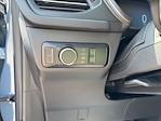 Used 2024 Ford Escape Active for sale #TP51339 - photo 17