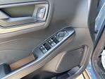 Used 2024 Ford Escape Active for sale #TP51339 - photo 18