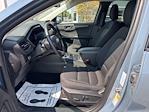 Used 2024 Ford Escape Active for sale #TP51339 - photo 19
