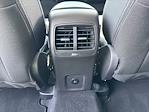 Used 2024 Ford Escape Active for sale #TP51339 - photo 20