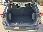 Used 2024 Ford Escape Active for sale #TP51339 - photo 22