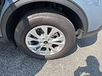 Used 2024 Ford Escape Active for sale #TP51339 - photo 25