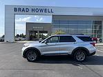 2024 Ford Explorer 4WD SUV for sale #TP55529 - photo 1