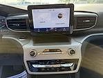 2024 Ford Explorer 4WD SUV for sale #TP55529 - photo 10