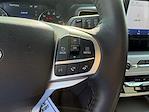 2024 Ford Explorer 4WD SUV for sale #TP55529 - photo 16