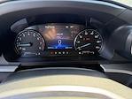 2024 Ford Explorer 4WD SUV for sale #TP55529 - photo 17