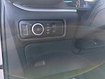 2024 Ford Explorer 4WD SUV for sale #TP55529 - photo 18