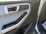 2024 Ford Explorer 4WD SUV for sale #TP55529 - photo 19