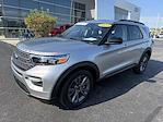 2024 Ford Explorer 4WD SUV for sale #TP55529 - photo 2