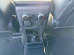 2024 Ford Explorer 4WD SUV for sale #TP55529 - photo 20
