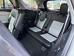 2024 Ford Explorer 4WD SUV for sale #TP55529 - photo 22