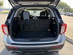 2024 Ford Explorer 4WD SUV for sale #TP55529 - photo 23