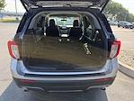 2024 Ford Explorer 4WD SUV for sale #TP55529 - photo 24