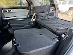 2024 Ford Explorer 4WD SUV for sale #TP55529 - photo 25