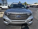 2024 Ford Explorer 4WD SUV for sale #TP55529 - photo 3