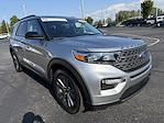 2024 Ford Explorer 4WD SUV for sale #TP55529 - photo 4