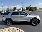2024 Ford Explorer 4WD SUV for sale #TP55529 - photo 5