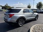 2024 Ford Explorer 4WD SUV for sale #TP55529 - photo 6