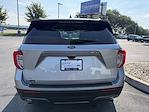 2024 Ford Explorer 4WD SUV for sale #TP55529 - photo 7
