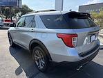 2024 Ford Explorer 4WD SUV for sale #TP55529 - photo 8
