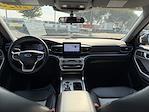 2024 Ford Explorer 4WD SUV for sale #TP55529 - photo 9