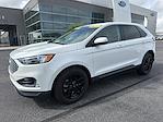 2024 Ford Edge AWD SUV for sale #TP55532 - photo 2