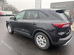 2025 Ford Escape FWD SUV for sale #TP56833 - photo 2