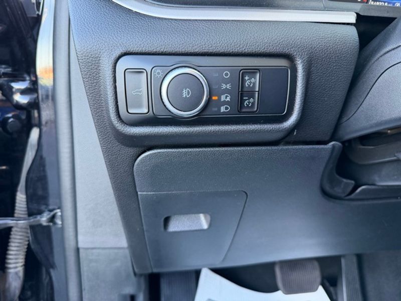 Used 2023 Ford Explorer - photo 19