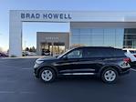 2023 Ford Explorer 4WD SUV for sale #TP58831 - photo 3
