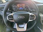 2023 Ford Explorer 4WD SUV for sale #TP58831 - photo 13