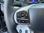 2023 Ford Explorer 4WD SUV for sale #TP58831 - photo 14