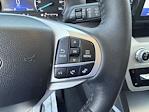 2023 Ford Explorer 4WD SUV for sale #TP58831 - photo 15